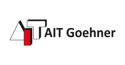 AIT GOEHNER