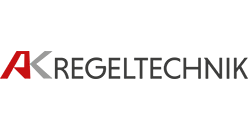 AK REGELTECHNIK