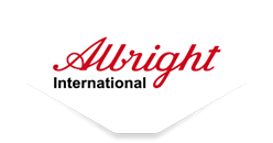 ALBRIGHT