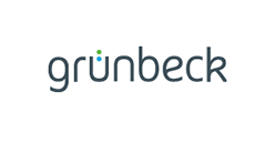 GRUENBECK