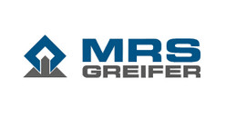 MRS-Greifer