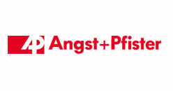 ANGST+PFISTER