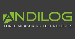 ANDILOG