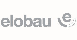 ELOBAU