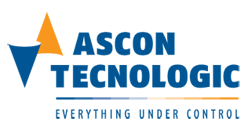 ASCON TECNOLOGIC