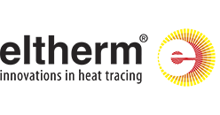 ELTHERM