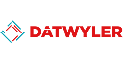 DATWYLER