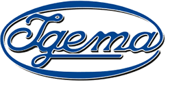 IGEMA