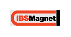 IBS MAGNET