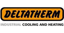 DELTATHERM