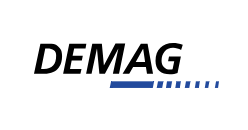 DEMAG