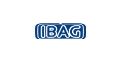 IBAG