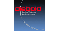 DIEBOLD