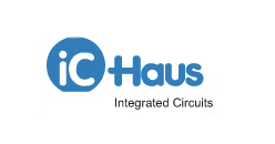 IC-HAUS