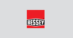 BESSEY