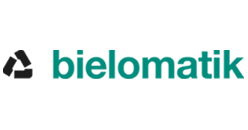 BIELOMATIK