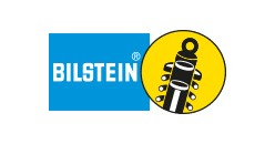 BILSTEIN