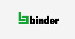 BINDER