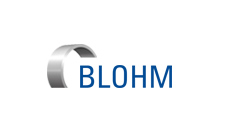 BLOHM