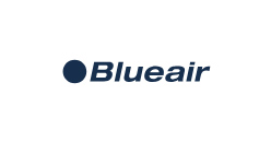 BLUEAIR