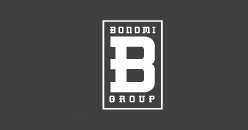 BONOMI