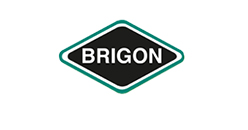 BRIGON
