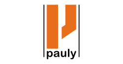 PAULY