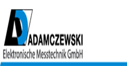 ADAMCZEWSKI