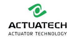 ACTUATECH