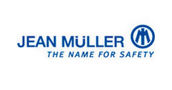 JEAN MUllER