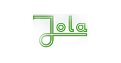 JOLA