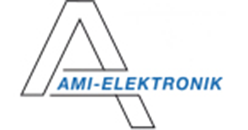 AMI ELEKTRONIK