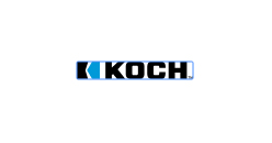 KOCH