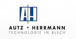 AUTZ+HERRMANN