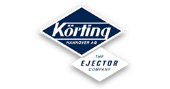 KOERTING