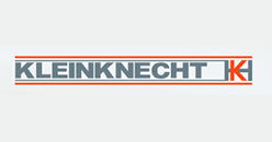 KlEINKNECHT