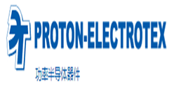 PROTON-ELECTROTEX