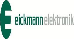 EICKMANN