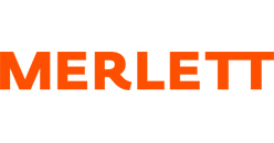 MERLETT