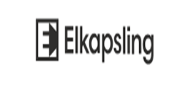 ELKAPSLING