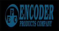 ENCODER PRODUCTS COMPANY
