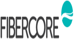 FIBERCORE