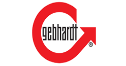 GEBHARDT