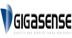 GIGASENSE