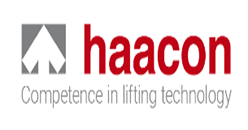 HAACON