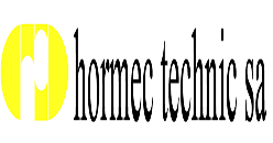 HORMEC