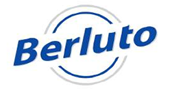 BERLUTO