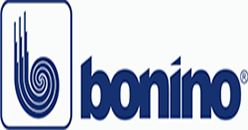 BONINO