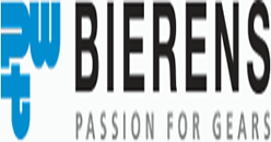 PWT BIERENS