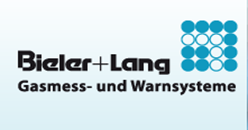 BIELER+LANG